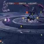 剑灵殿堂怎么不开门　剑灵黑龙教秘密殿堂攻略-第30张