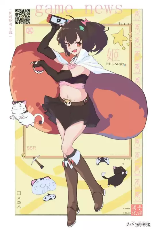 偶像活动手游为什么关服　偶像梦幻祭国服什么时候开服的-第7张