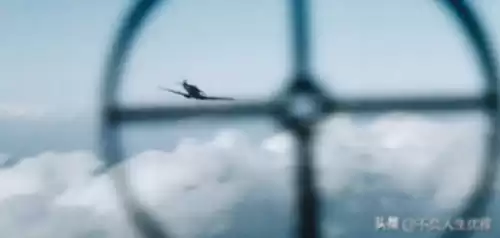 太平洋英雄空战怎么设置　战争雷霆如何切换陆战和空战-第7张