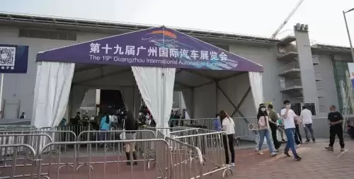 迷你世界怎样造车加发射器　我的世界发射器怎么用-第1张
