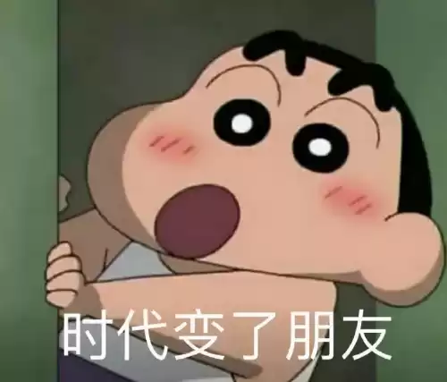 迷你世界怎样造车加发射器　我的世界发射器怎么用-第3张