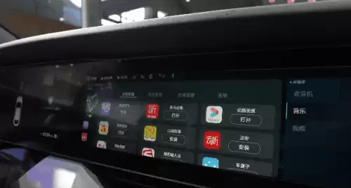 迷你世界怎样造车加发射器　我的世界发射器怎么用-第6张