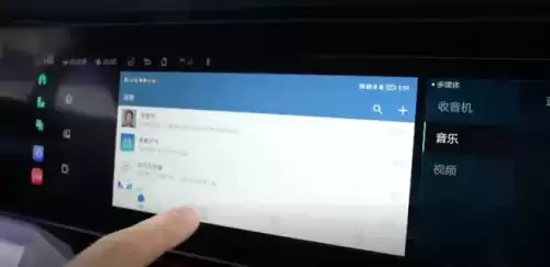 迷你世界怎样造车加发射器　我的世界发射器怎么用-第7张