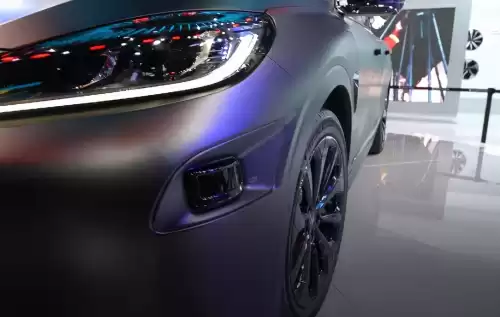 迷你世界怎样造车加发射器　我的世界发射器怎么用-第11张