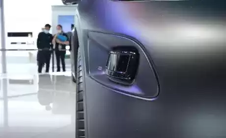 迷你世界怎样造车加发射器　我的世界发射器怎么用-第10张