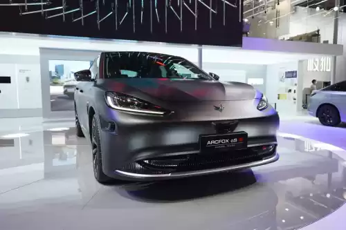 迷你世界怎样造车加发射器　我的世界发射器怎么用-第16张