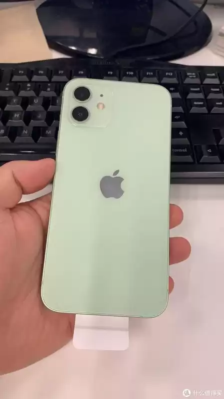 苹果12多少钱一台　苹果iphone 12多少钱一台-第5张