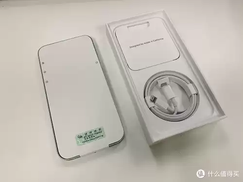 苹果12多少钱一台　苹果iphone 12多少钱一台-第6张