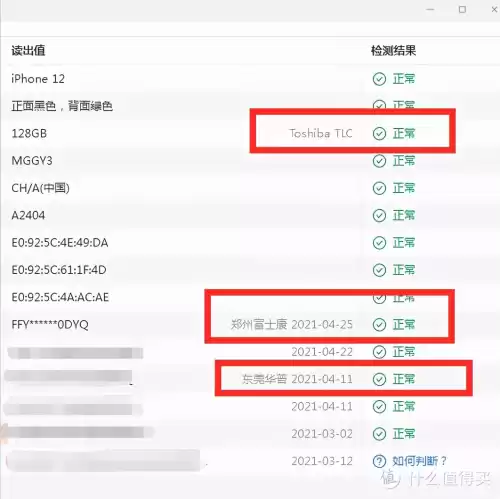 苹果12多少钱一台　苹果iphone 12多少钱一台-第7张