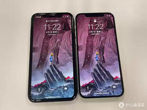 苹果12多少钱一台　苹果iphone 12多少钱一台-第10张