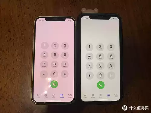 苹果12多少钱一台　苹果iphone 12多少钱一台-第11张