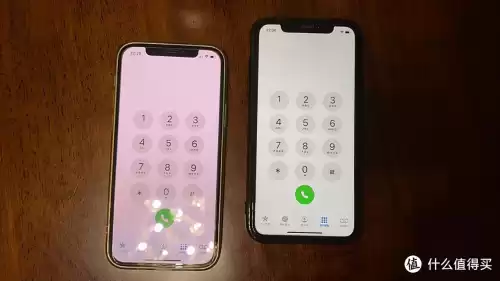 苹果12多少钱一台　苹果iphone 12多少钱一台-第12张