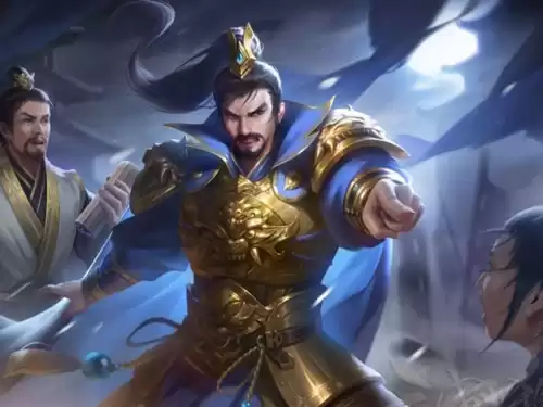 三国杀马良值得换吗　三国杀曹昂-第3张