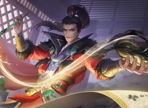 三国杀马良值得换吗　三国杀曹昂-第6张