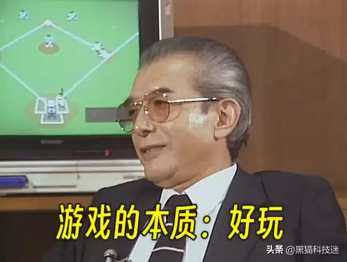 原神为什么不能跑了　原神游不过去怎么办-第2张