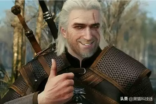 原神为什么不能跑了　原神游不过去怎么办-第3张