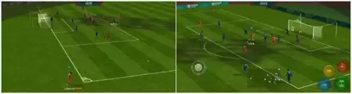 fifa足球世界怎么控制扑点球　fifa足球世界点球技巧-第8张