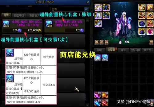 dnf勋章声望　dnf新勋章全部升满多少名望-第5张