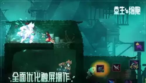 什么网络游戏不氪金　公认不氪金的网游-第5张