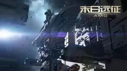 什么网络游戏不氪金　公认不氪金的网游-第8张
