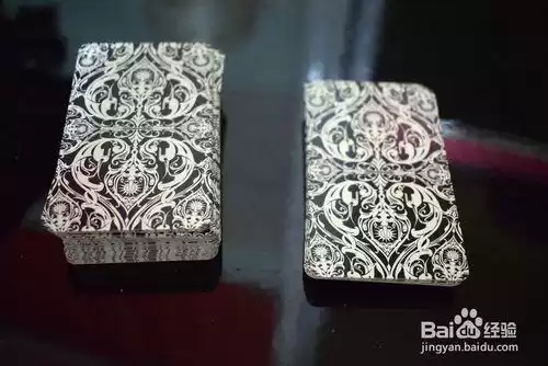 命运塔罗牌怎么玩教程　玩塔罗牌怎么玩-第5张