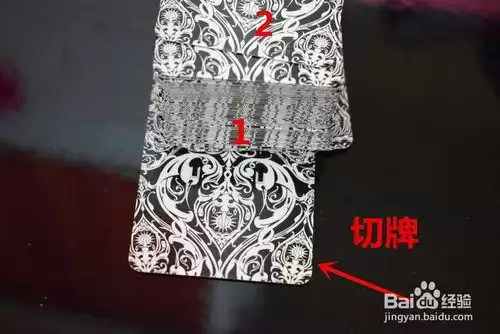 命运塔罗牌怎么玩教程　玩塔罗牌怎么玩-第10张