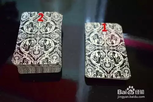 命运塔罗牌怎么玩教程　玩塔罗牌怎么玩-第8张