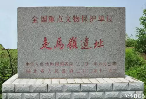 桃花山风景区在哪里　石首一日游最佳景点-第21张
