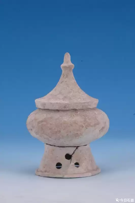 桃花山风景区在哪里　石首一日游最佳景点-第24张