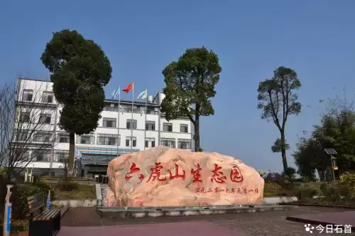 桃花山风景区在哪里　石首一日游最佳景点-第27张