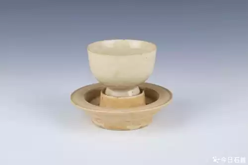 桃花山风景区在哪里　石首一日游最佳景点-第35张