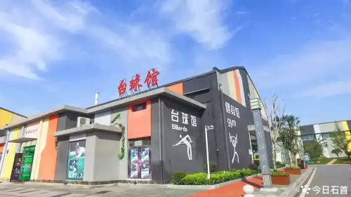 桃花山风景区在哪里　石首一日游最佳景点-第44张