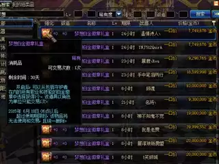 dnf剑鬼魔法还是物理　dnf刷图最快的职业-第15张