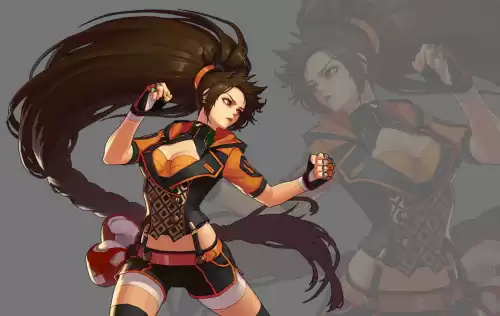 dnf手游武神技能摆放顺序　dnf武神普雷装备选择-第1张
