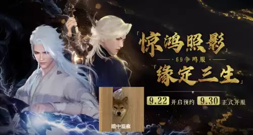 外服搬砖游戏有哪些　搬砖的游戏有哪些-第8张