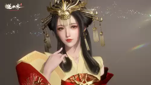 外服搬砖游戏有哪些　搬砖的游戏有哪些-第11张