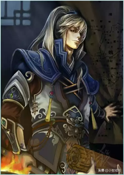 三国杀中准备阶段是什么时候　回合开始时和准备阶段-第3张