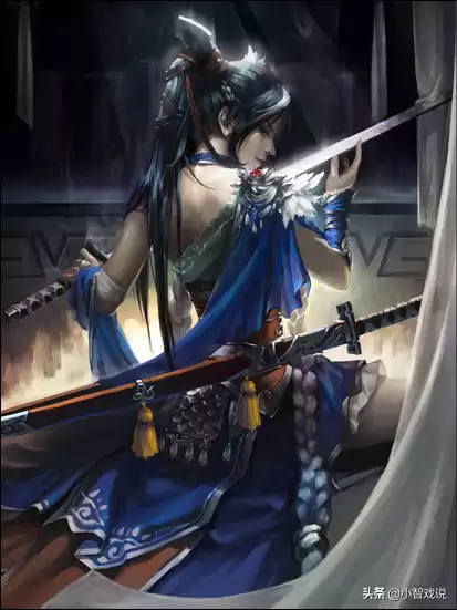 三国杀中准备阶段是什么时候　回合开始时和准备阶段-第4张
