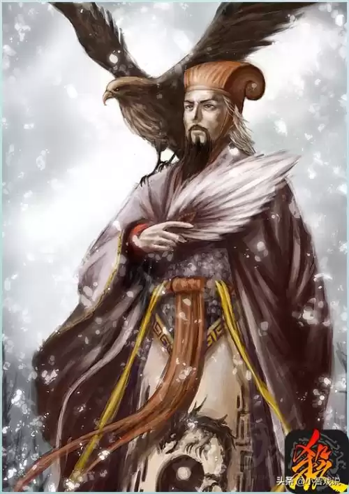 三国杀中准备阶段是什么时候　回合开始时和准备阶段-第5张