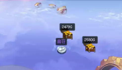 希曼在国服初登场于哪个活动　国服fgo活动顺序2020-第2张