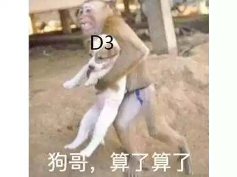 游戏kta什么意思　afk什么意思在游戏里-第4张