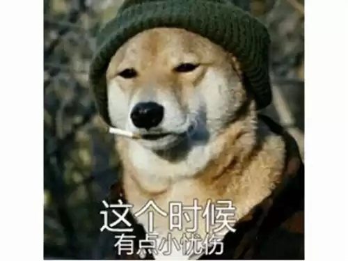 游戏kta什么意思　afk什么意思在游戏里-第8张