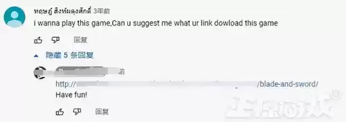 游戏kta什么意思　afk什么意思在游戏里-第10张