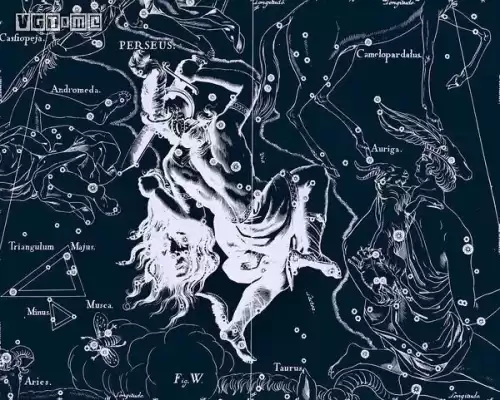 古墓丽影钥匙在哪儿　古墓丽影崛起劳拉的噩梦-第8张