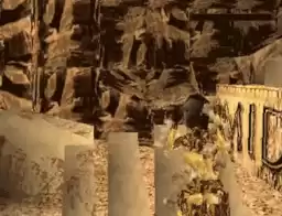 古墓丽影钥匙在哪儿　古墓丽影崛起劳拉的噩梦-第11张