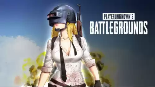 绝地求生毒圈是什么意思　pubg毒圈机制-第2张