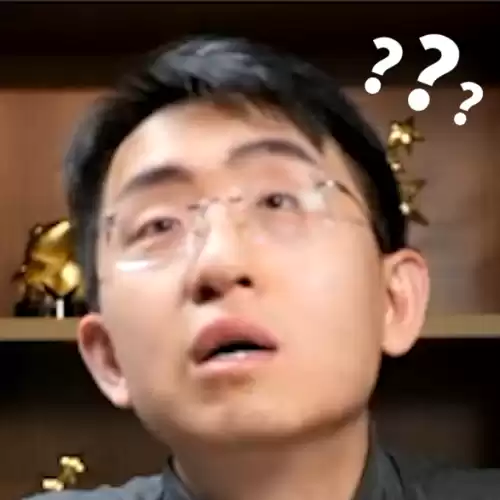 炉石传说还能运营多久 炉石传说奇迹贼-第3张