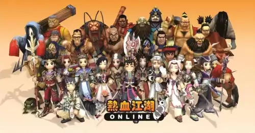 wow怀旧服没有阵营转换吗　怀旧服阵营转换开放时间-第7张