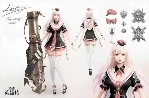 wow怀旧服没有阵营转换吗　怀旧服阵营转换开放时间-第13张