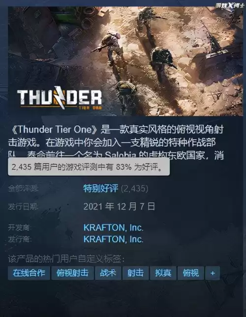 dayz单机模组依赖关系怎么看　dayz怎么进入游戏-第5张